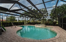 20311 Rookery Drive, Estero, FL 33928
