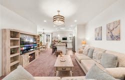12158 Stratus Drive, Rancho Cucamonga, CA 91739