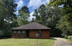 177 Miller Road, Doyline, LA 71023