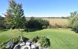 3806 Blossom Dr, Mount Pleasant, WI 53406