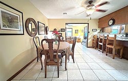 1174 Concord, Ardmore, OK 73401