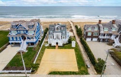 961 East Avenue, Mantoloking, NJ 08738