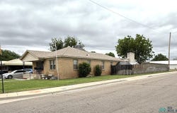 813 W Mann Avenue, Artesia, NM 88210