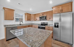 412 Lands End Drive, Berea, KY 40403
