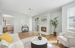 3652 Tyler Avenue, El Monte, CA 91731