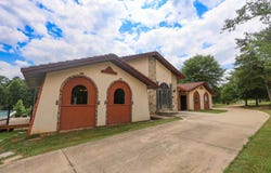 59 Mt Joy Loop, Kirby, AR 71950