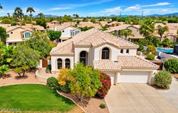 1826 E MINERAL Road, Gilbert, AZ 85234