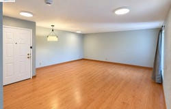 2401 Park Blvd, Oakland, CA 94606