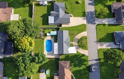 206 Scarborough Road, Centerville, GA 31028