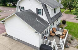 1124 6th Street, Westbrook, MN 56183
