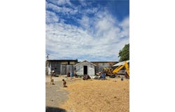 4534 County Road Ff 1/2, Orland, CA 95963