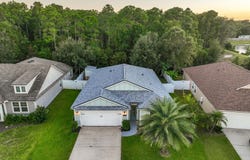 270 Green Turtle Ln, St Augustine, FL 32086
