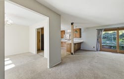 16170 Acorn Dr, Sonora, CA 95370
