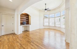 2517 Monarch St., Emmett, ID 83617
