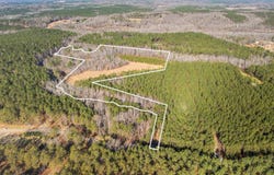 10 Mill Pine Rd, Liberty, SC 29657