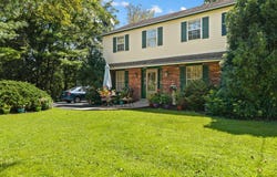55 N STATE Road, SPRINGFIELD, PA 19064