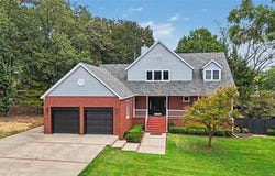 801 Kaufman Avenue, Tahlequah, OK 74464