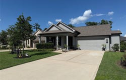 2336 Hagerman Rd, Conroe, TX 77384