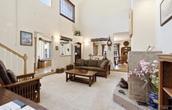 1953 Arborcrest Rd, Moscow, ID 83843