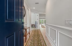 395 Seaside Trail, Summerville, SC 29486