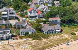 8D Commercial Street, Provincetown, MA 02657