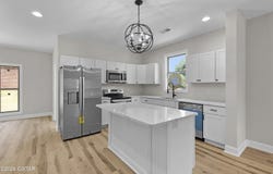 35 Stanworth Grove, Jackson, TN 38305