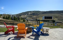 267 Gcr 8910, Granby, CO 80446