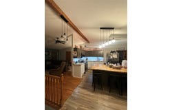 7557 30th Avenue, Norwalk, IA 50211