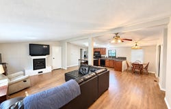 503 CR 194, Gary, TX 75643