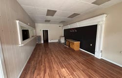 108 N Main Street, Winters, TX 79567