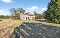 1603 VZ CR 2908, Eustace, TX 75124