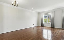 42896 PAMPLIN Terrace, CHANTILLY, VA 20152