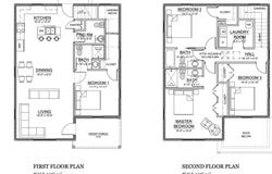 803 NASSAU ST, CHARLOTTESVILLE, VA 22902