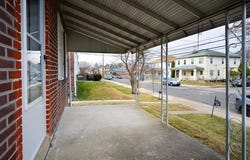 1200 ANGORA Drive, LANSDOWNE, PA 19050