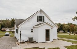 2198 US 62, Oil City, PA 16301