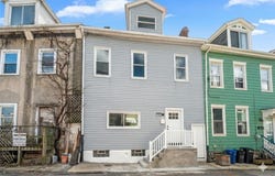 1107 Brabec St, Pittsburgh, PA 15212