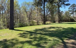 Sunray Lane, Many, LA 71449