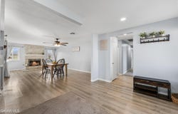 8954 E Avenue T14, Littlerock, CA 93543