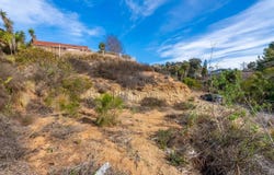 Grandview, La Mesa, CA 91941