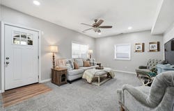 107 E Wea Street, Paola, KS 66071