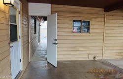 1711 N 33RD Place, Phoenix, AZ 85008