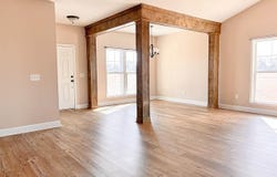 1603 Grain Bin Rd, Lake View, SC 29563