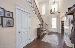 17 Noah Cove, Jackson, TN 38305