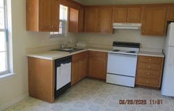 114 Co Rd 755, Cullman, AL 35055