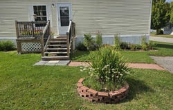 3 Parkview Lane, Lewiston, ME 04240