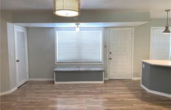 3302 SE Aster Lane, Stuart, FL 34997