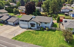 7425 Standard St, Spokane, WA 99208