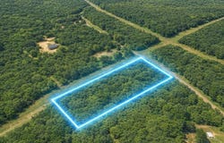 Lindsey Rd., Big Sandy, TX 75755