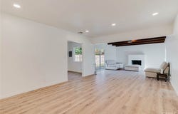 19427 Hart Street, Reseda, CA 91335