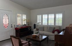1720 Interlachen Road, Seal Beach, CA 90740